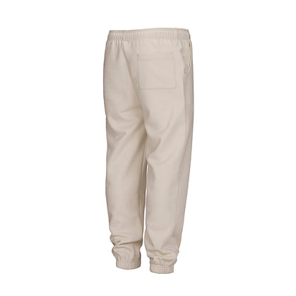 P00587 - Legacy - Adult Sweatpant