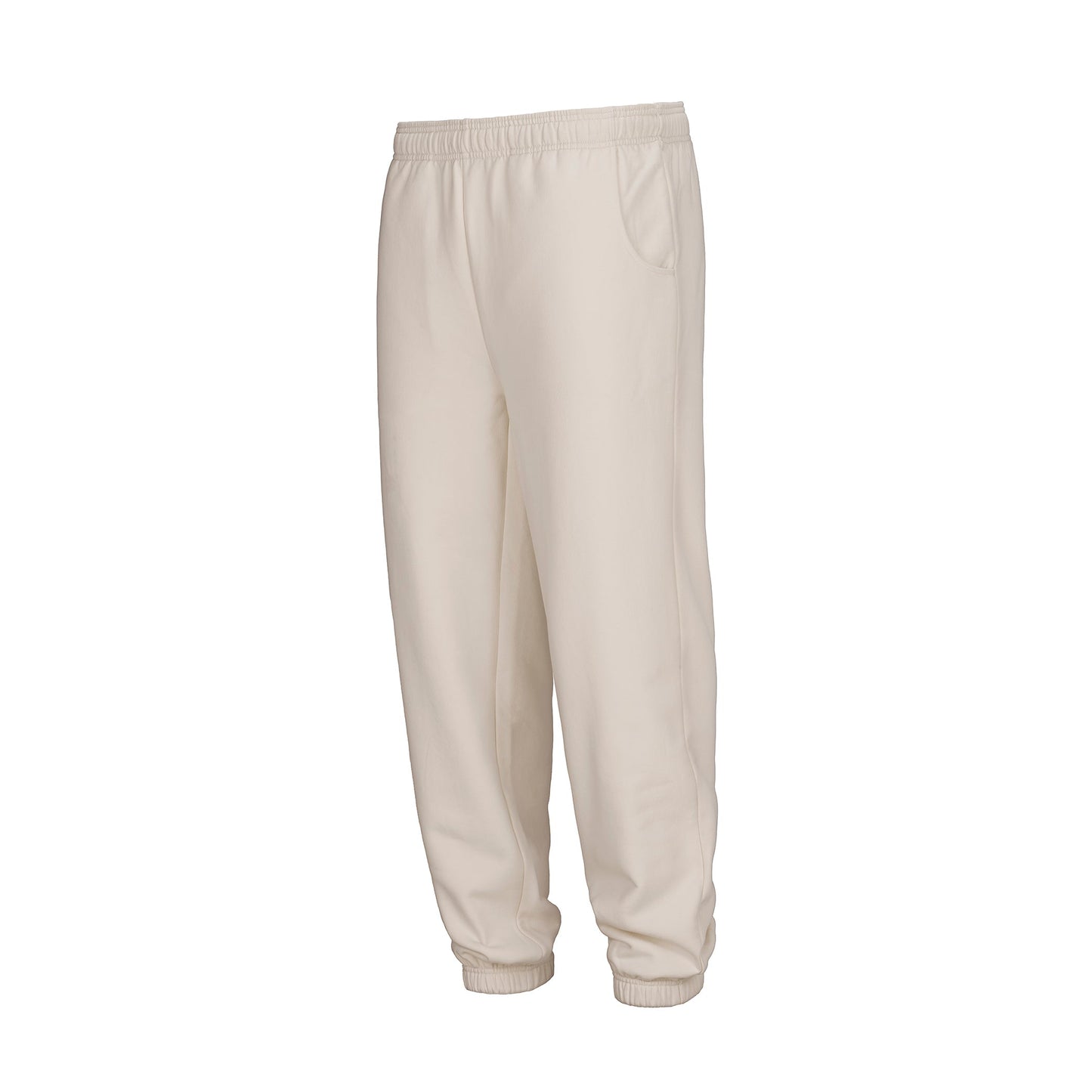 P00587 - Legacy - Adult Sweatpant