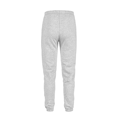 P00595 - Dash - Pantalon de survêtement adulte