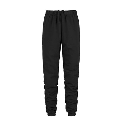 P00595 - Dash - Pantalon de survêtement adulte