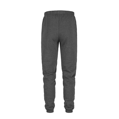 P00595 - Dash - Pantalon de survêtement adulte