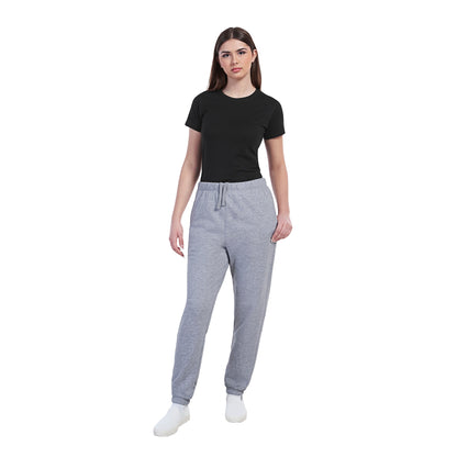 P00595 - Dash - Pantalon de survêtement adulte