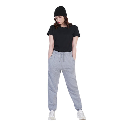 P00595 - Dash - Pantalon de survêtement adulte