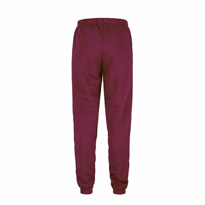 P00595 - Dash - Pantalon de survêtement adulte