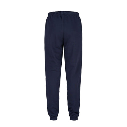 P00595 - Dash - Pantalon de survêtement adulte