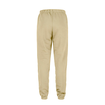 P0595Y - Dash - Youth Sweatpant