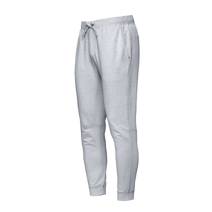 P00866 -  Globetrotter - Ladies French Terry Performance Jogger