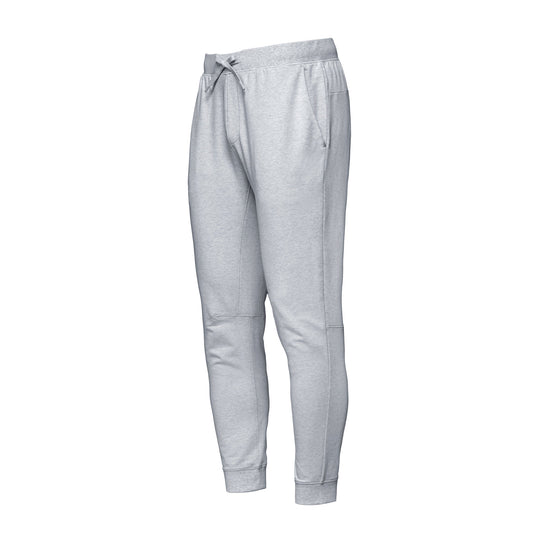 P00866 -  Globetrotter - Ladies French Terry Performance Jogger