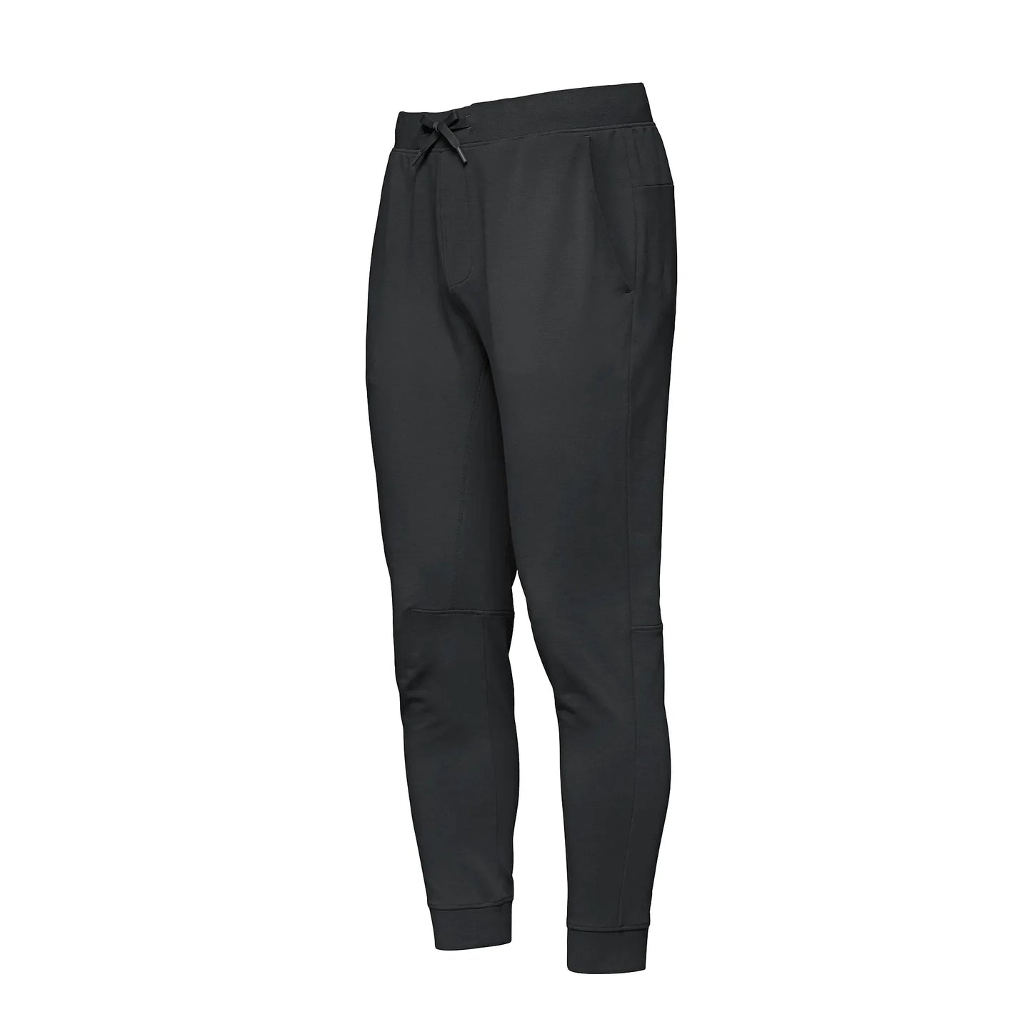 P0865Y - Globetrotter - Youth French Terry Performance Jogger
