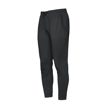P0865Y - Globetrotter - Youth French Terry Performance Jogger