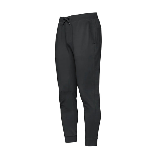 P0865Y - Globetrotter - Youth French Terry Performance Jogger