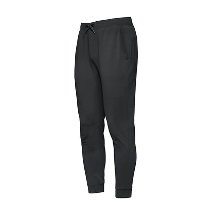 P00866 -  Globetrotter - Ladies French Terry Performance Jogger