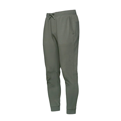 P00865 - Globetrotter - Adult French Terry Performance Jogger