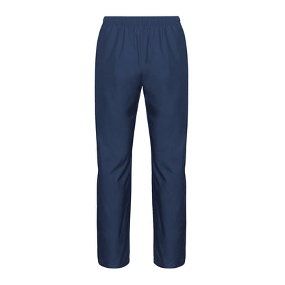 P04175 - Score - Men's Track Pant