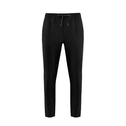 P04205 - Propel - Pantalon de sport pour homme 
