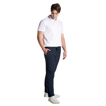 P04205 - Propel - Pantalon de sport pour homme 