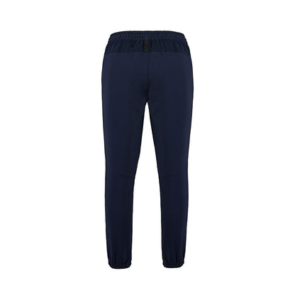 P04205 - Propel - Pantalon de sport pour homme 