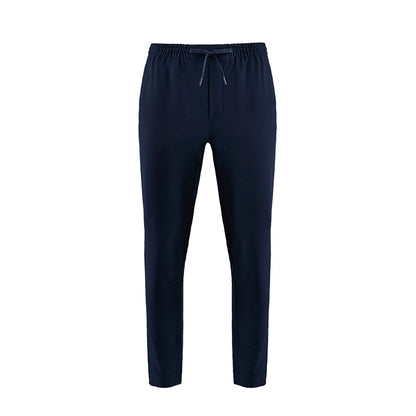 P04205 - Propel - Pantalon de sport pour homme 