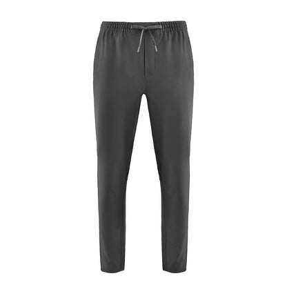 P04206 - Propel - Ladies Athleisure Pant