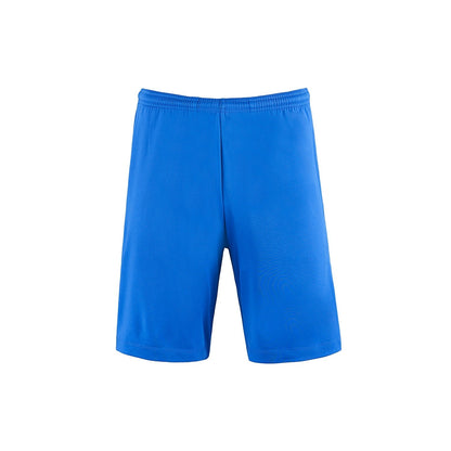 P04475 - Wave - Short de sport adulte avec poches 