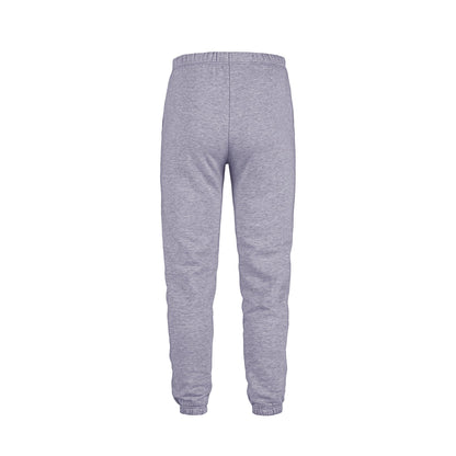 P0595Y - Dash - Youth Sweatpant