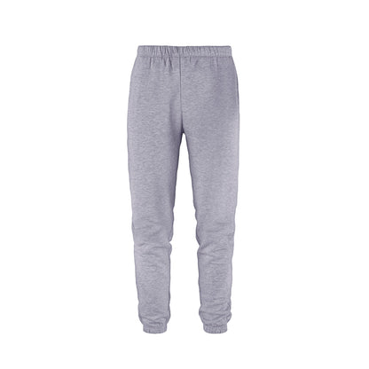 P0595Y - Dash - Youth Sweatpant
