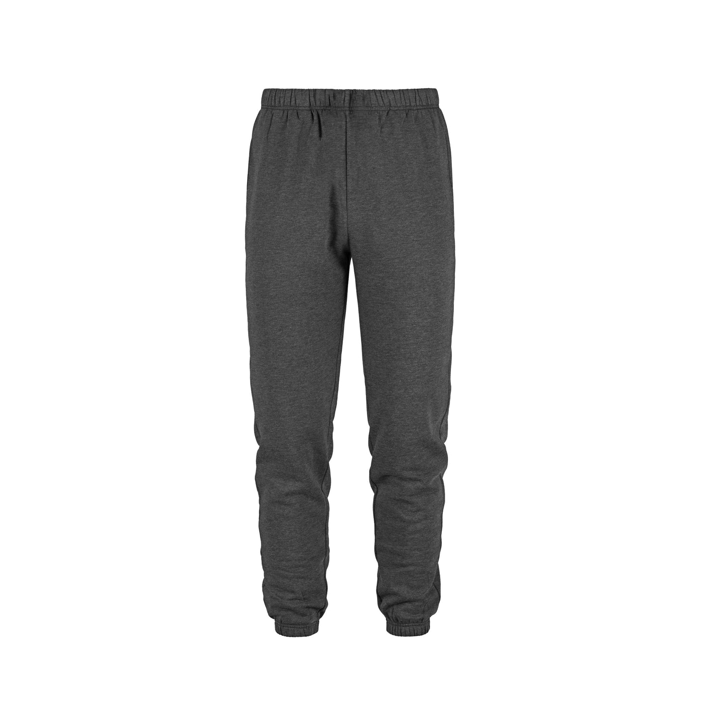 P0595Y - Dash - Youth Sweatpant