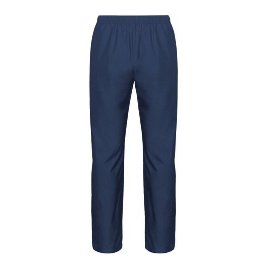 P4175Y - Score - Youth Track Pant