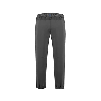 P4205Y - Propel - Pantalon de sport pour jeunes 
