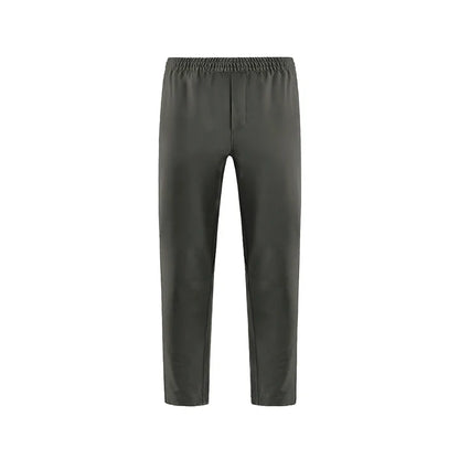 P4205Y - Propel - Pantalon de sport pour jeunes 