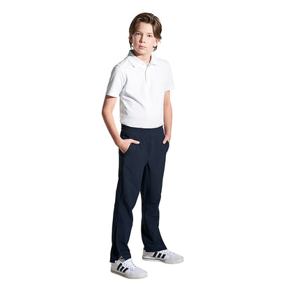 P4205Y - Propel - Pantalon de sport pour jeunes 