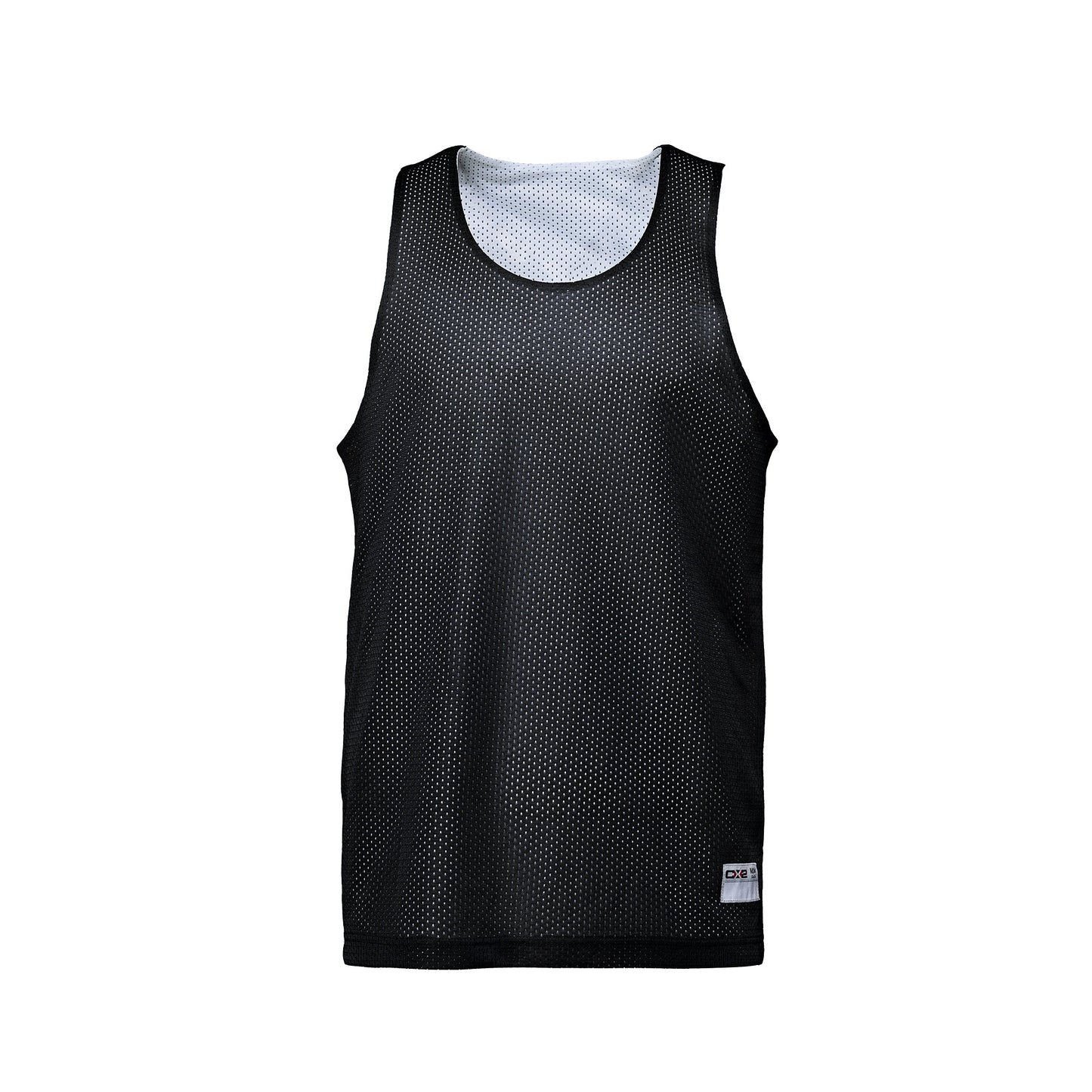S4480Y - REVERSE - Youth Performance Reversible Mesh Tank Top