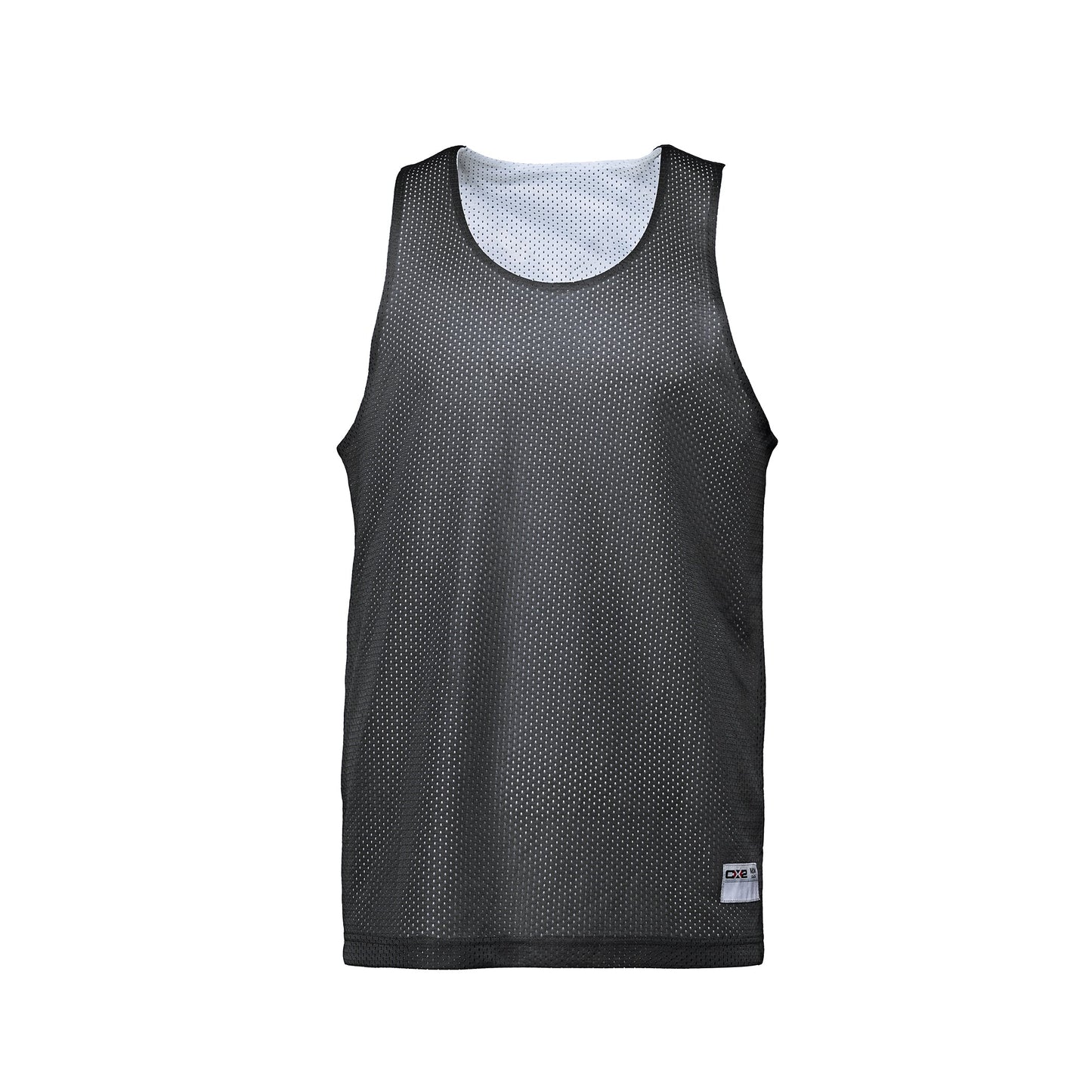S4480Y - REVERSE - Youth Performance Reversible Mesh Tank Top