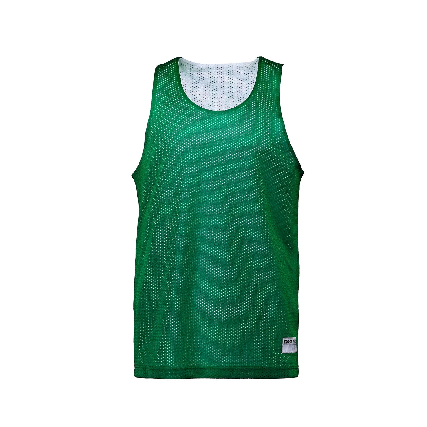 S4480Y - REVERSE - Youth Performance Reversible Mesh Tank Top