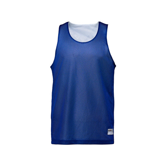 S4480Y - REVERSE - Youth Performance Reversible Mesh Tank Top
