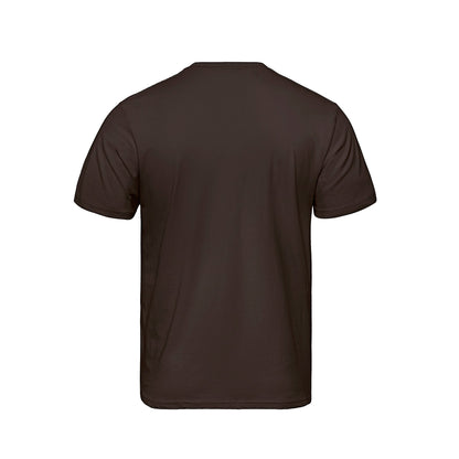 S5610Y - Parkour - Youth RING SPUN Combed Cotton Crewneck T-Shirt
