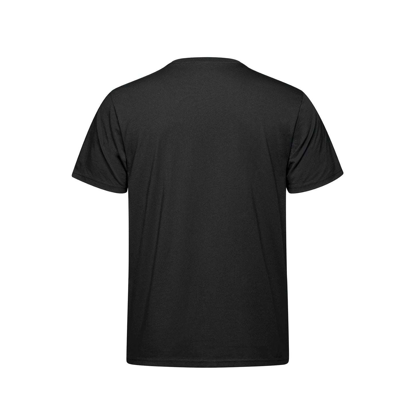 S05650 - Sprint - Adult 50/50 Cotton/Polyester Crewneck T-Shirt