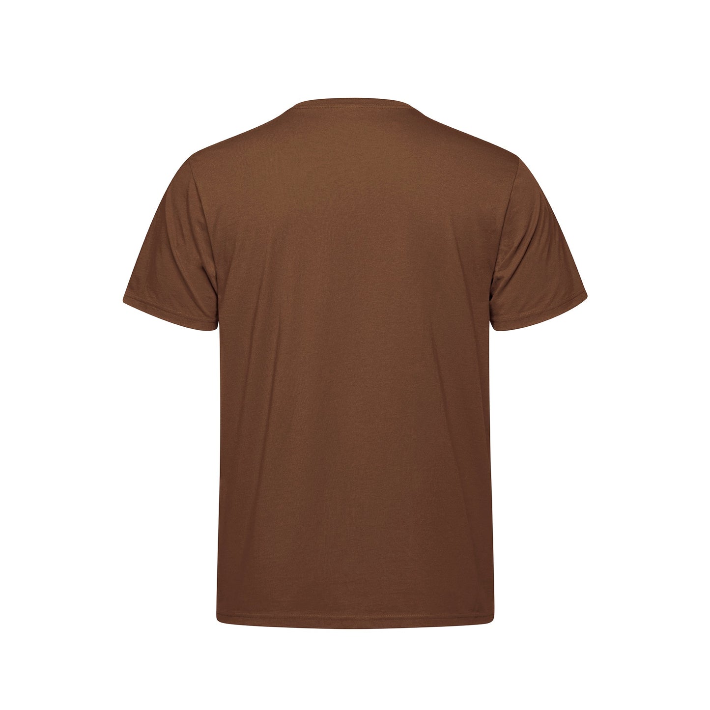 S05650 - Sprint - Adult 50/50 Cotton/Polyester Crewneck T-Shirt