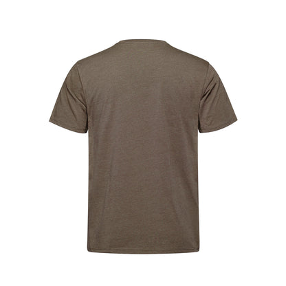 S5650Y - Sprint - Youth 50/50 Cotton/Polyester Crewneck T-Shirt