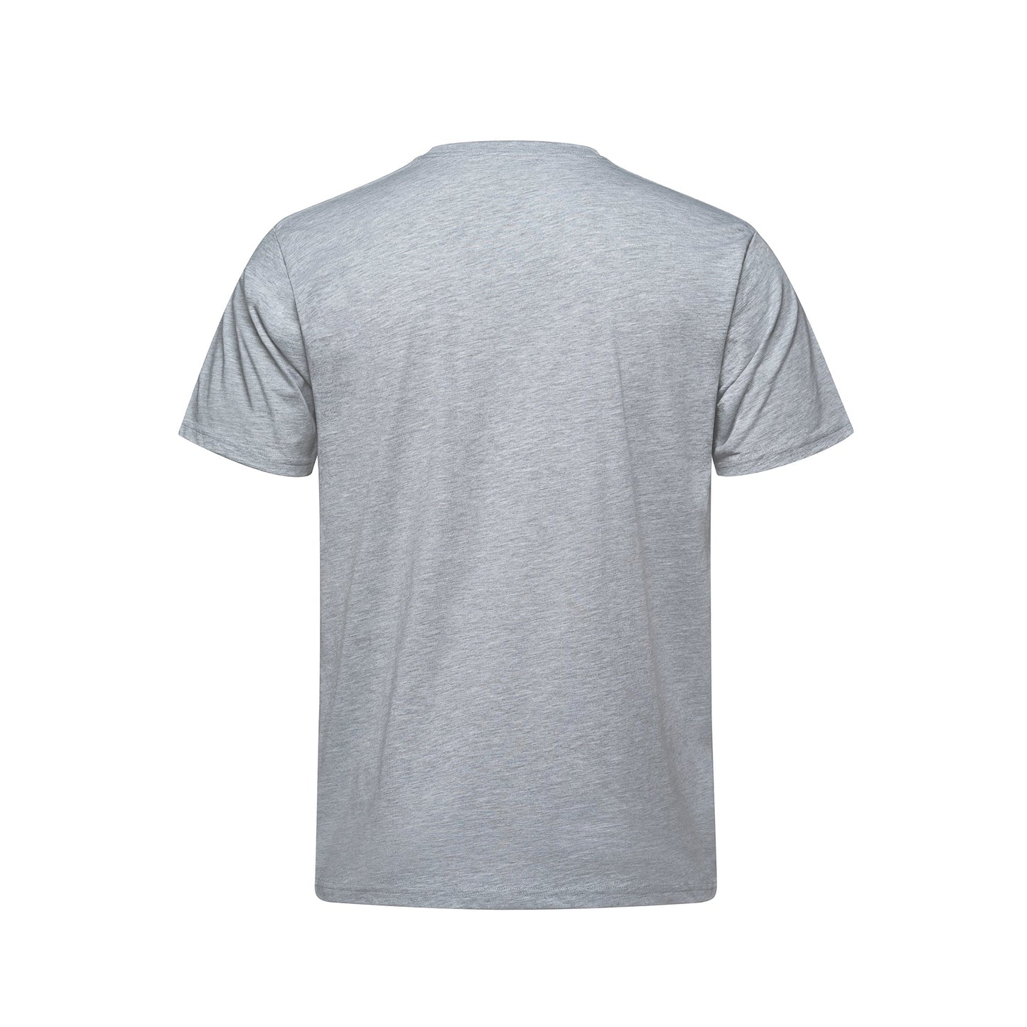 S5650Y - Sprint - Youth 50/50 Cotton/Polyester Crewneck T-Shirt