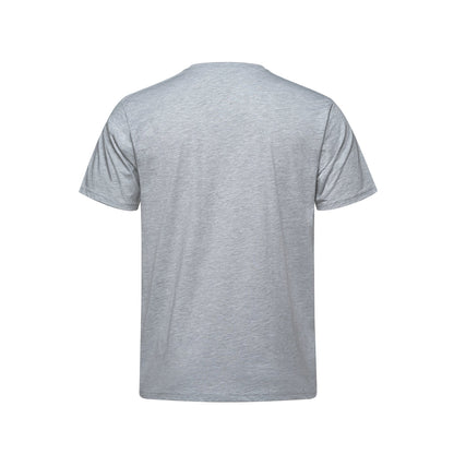 S05650 - Sprint - Adult 50/50 Cotton/Polyester Crewneck T-Shirt