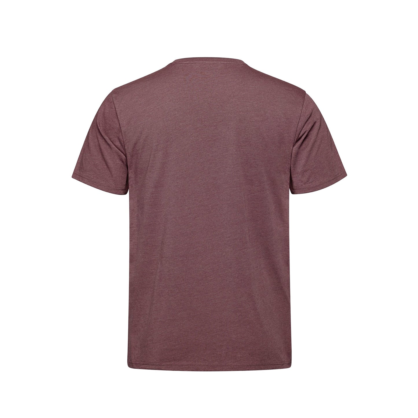 S05650 - Sprint - Adult 50/50 Cotton/Polyester Crewneck T-Shirt