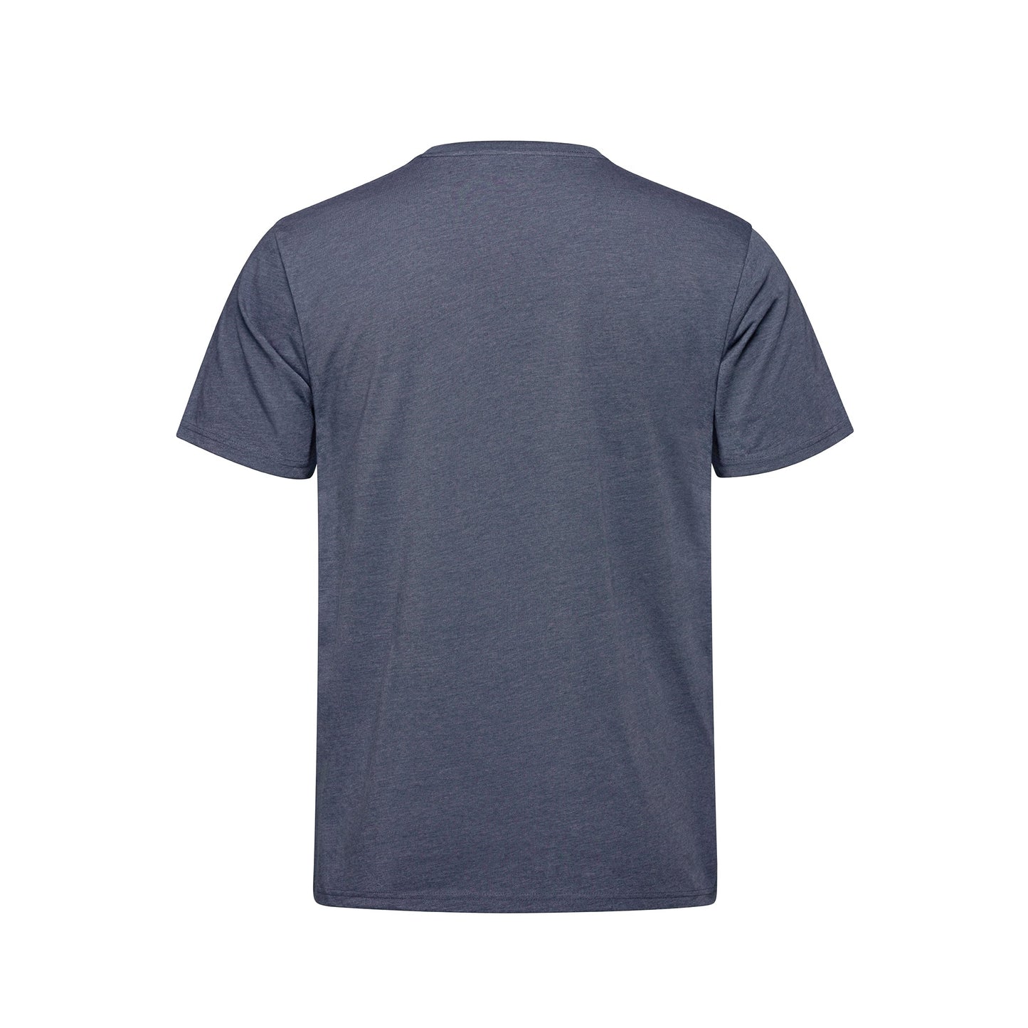 S5650Y - Sprint - Youth 50/50 Cotton/Polyester Crewneck T-Shirt