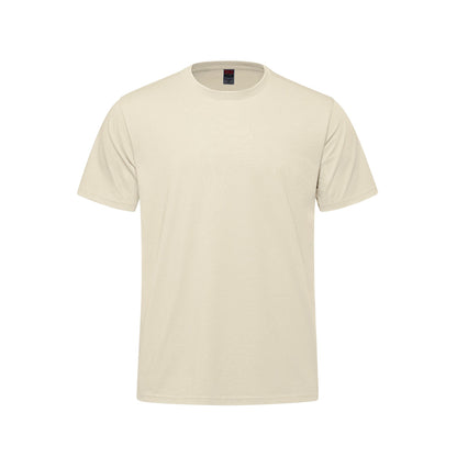 S05650 - Sprint - Adult 50/50 Cotton/Polyester Crewneck T-Shirt