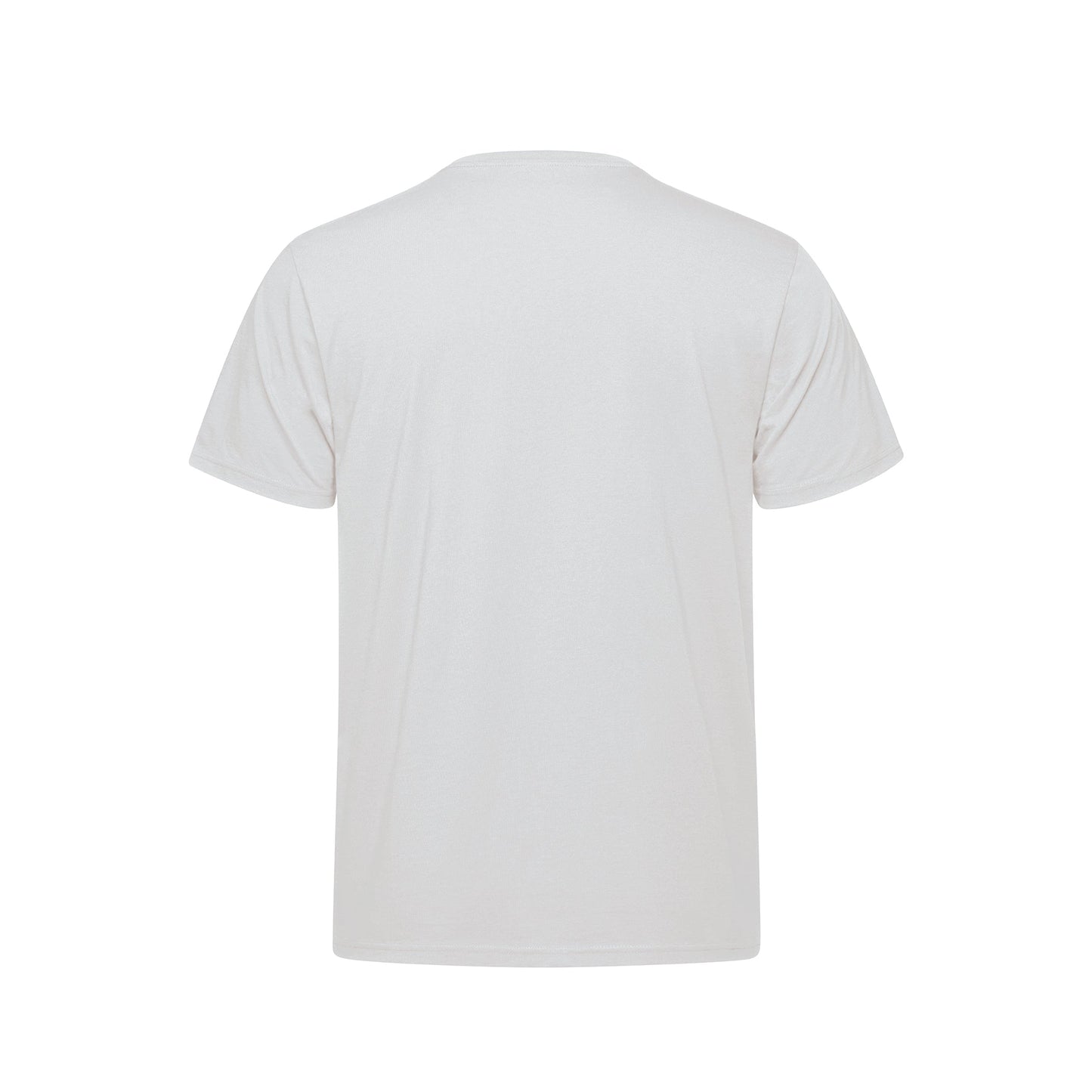 S5650Y - Sprint - Youth 50/50 Cotton/Polyester Crewneck T-Shirt