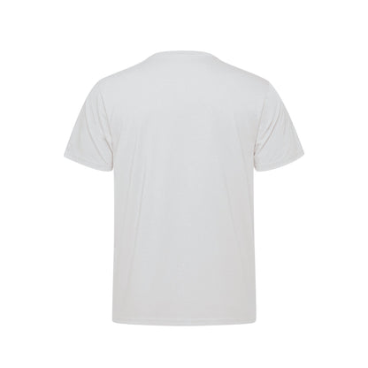 S05650 - Sprint - Adult 50/50 Cotton/Polyester Crewneck T-Shirt