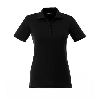 S05773 - Eagle - Polo de performance pour femmes 