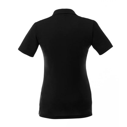 S05773 - Eagle - Polo de performance pour femmes 