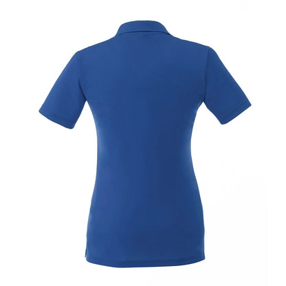 S05773 - Eagle - Polo de performance pour femmes 