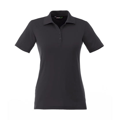 S05773 - Eagle - Polo de performance pour femmes 